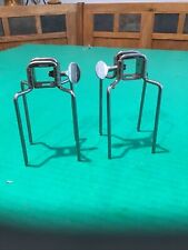 Pair spit rod for sale  Clare