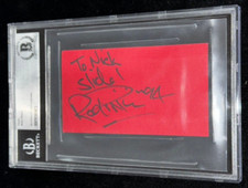 Rod price foghat for sale  New York