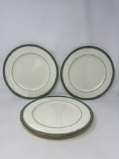 Pfaltzgraff bone china for sale  Bear