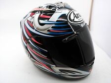 Used arai rr4 d'occasion  Expédié en Belgium