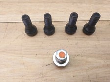 Bmw g30 g31 gebraucht kaufen  Osnabrück
