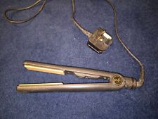 Ghd 3.1b hair for sale  DARWEN