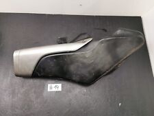 Cbr 1000 fireblade gebraucht kaufen  Römerberg
