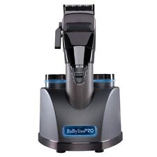 Tondeuse babyliss fx895e d'occasion  Plaisance-du-Touch