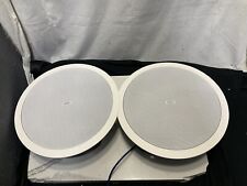 ceiling 6 5 white speaker for sale ceiling 6 5 white speaker for sale Washington