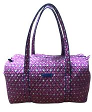 Vera bradley large for sale  Fayetteville