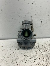 Polaris charger 398 for sale  Mankato