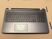 Clavier beats p012nf d'occasion  Auch