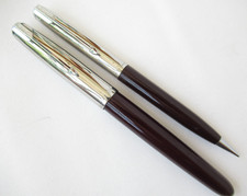 Vintage parker special for sale  San Antonio
