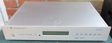 Classic cambridge audio for sale  PONTYCLUN