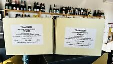 Vino nostri bag usato  Dueville