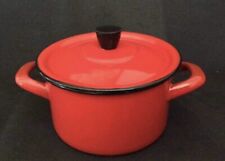Ancienne petite cocotte d'occasion  Ambert
