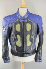 Jts black blue for sale  LAUNCESTON