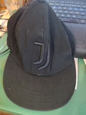 Cappellino juventus ufficiale usato  Italia