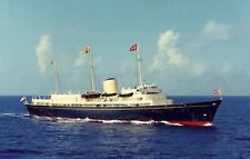 1977 silver jubilee for sale  WATERLOOVILLE
