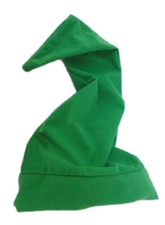 Expédié paris bonnet d'occasion  Charenton-le-Pont