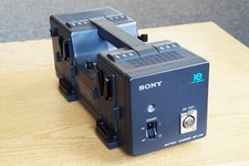 v mount battery for sale v mount battery for sale TADWORTH