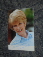 Wendy craig butterflies for sale  BEXLEY