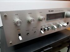 Emerson integrated selene usato  Catania