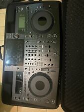 Pioneer opus quad usato  Celano