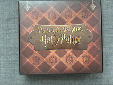 Mattel pictionary air gebraucht kaufen  Bremen