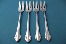 Salad forks oneida for sale  Appleton
