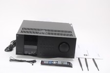 Jbl synthesis sdr for sale  Rancho Cordova