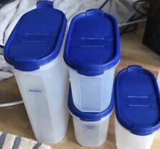 Tupperware teile set gebraucht kaufen  Hanau