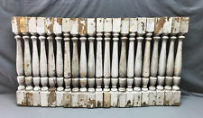 Antique vtg lot for sale  Oneonta