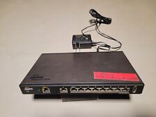 Roteador Peplink Balance One BPL-ONE Advanced Dual-WAN comprar usado  Enviando para Brazil
