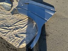 nissan elgrand rider for sale nissan elgrand rider for sale UXBRIDGE