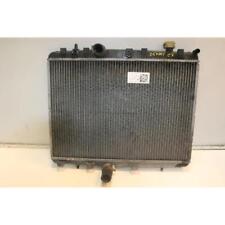 RADIADOR PARA CITROEN - DS C3 PICASSO (09-12) 1.4 16V (70KW) MNV 5P/B/1397CC 2010 comprar usado  Enviando para Brazil