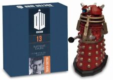 Eaglemoss doctor figurine for sale  HOUGHTON LE SPRING