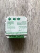 Tastdimmer led esl gebraucht kaufen  Schwindegg