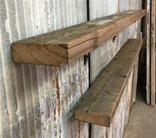 Floating shelves pine for sale  Payson