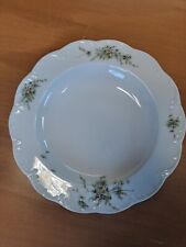 Rosenthal suppenteller 23cm gebraucht kaufen  Ahrensburg