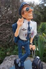Fo85523 figurine metier d'occasion  Mamers