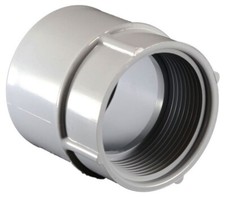 Cantex inc. 5140047 for sale  USA