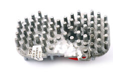 Xenon ballast module for sale  UK