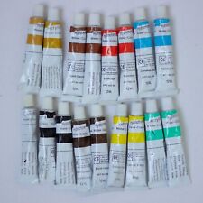 Hydrochore watercolour paint for sale  BINGLEY