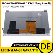 Lcd display touchscreen gebraucht kaufen  Euskirchen