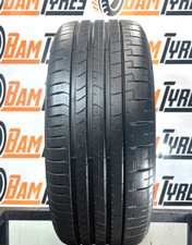 Pirelli zero pz4 for sale  HAILSHAM