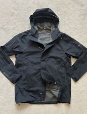 Rapha men hooded for sale  RUGBY