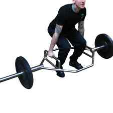 Strength shop hex for sale  LINCOLN