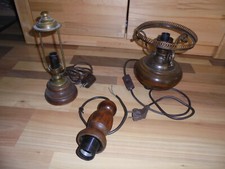 lampenfuß messing gebraucht kaufen lampenfuß messing gebraucht kaufen Schmelz
