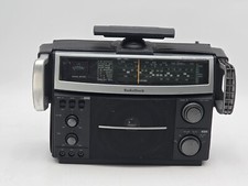 Radio shack sw100 for sale  Portland
