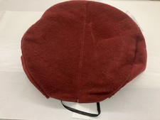 1995 red spare for sale  Cherry Valley