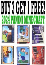minecraft 3 books collection for sale minecraft 3 books collection for sale Land O Lakes