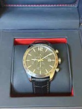 montre homme festina d'occasion montre homme festina d'occasion Expédié en Belgium