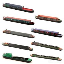 Craftline canal narrow for sale  BRIGHOUSE